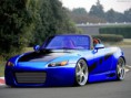 /album/autos/auto-tuning-jpg/